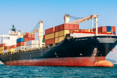 How weKnow Streamlined Digital Operations for a Fortune-60 Company